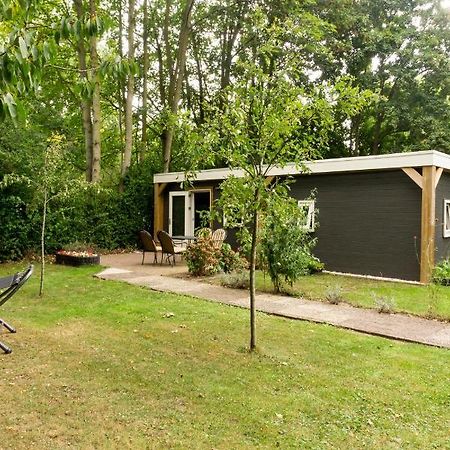 Het Creijennest Gemeente 'S-Hertogenbosch Rosmalen Exterior foto